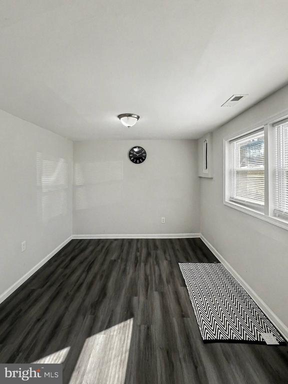 Photo - 4706 Deanwood Dr