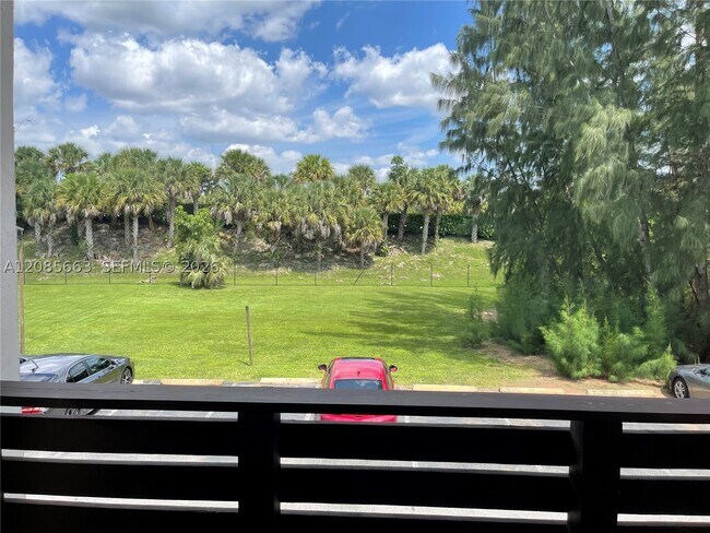 Photo - 7487 SW 82nd St Unit C202