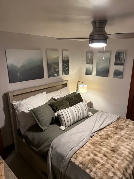 Photo - 2522 S Brisbane Ave Unit 2522A