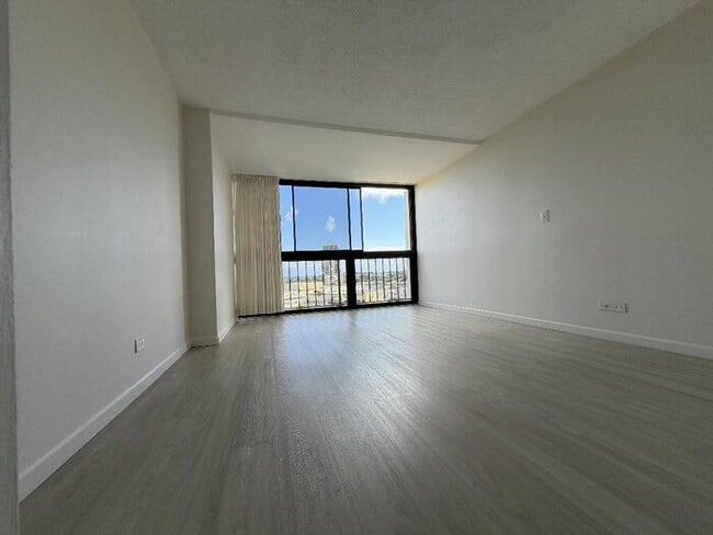 Photo - To register for the showing time below, note the 4 digit code: 4293 and click "APPLY NOW."(mobile...