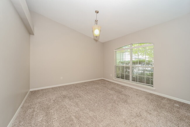 Photo - 905 Mystic Harbor Dr