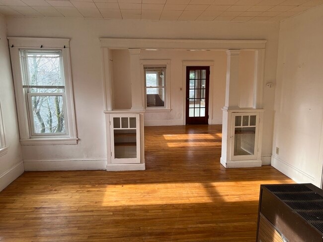 Photo - 61 Vernon St Unit 3