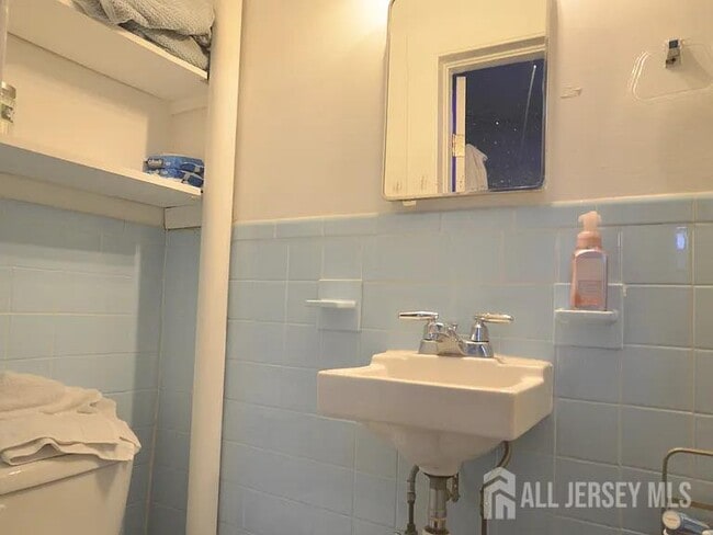 405 N Washington Ave Unit 1