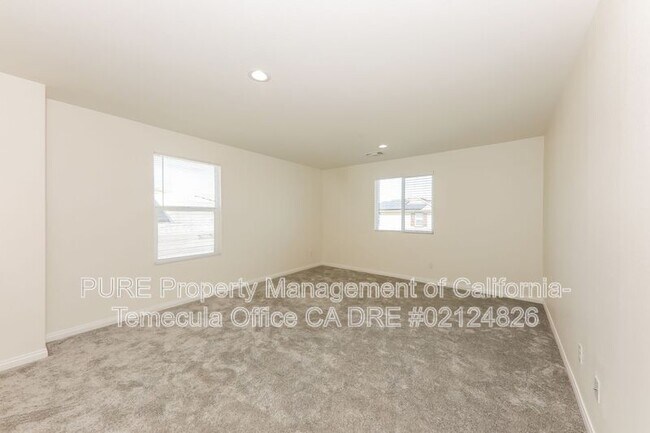 Photo - 26654 Dash Dr