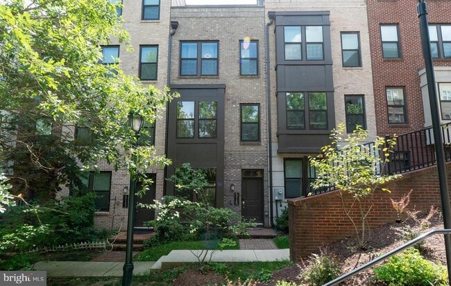 Building Photo - 515 Shorthorn Way Rental