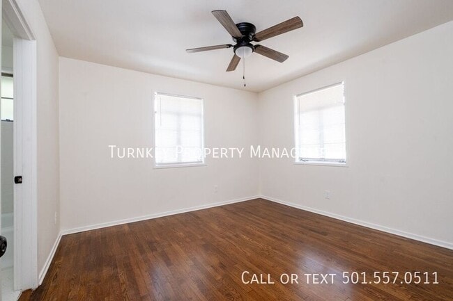 Photo - 619 Sherman St