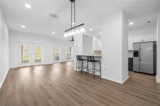 Photo - 7820 Bally Money Rd