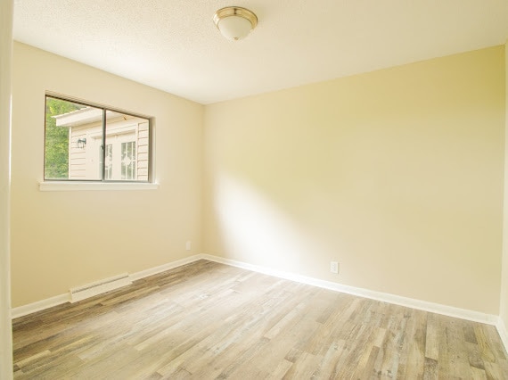 Photo - 1616 28th Street Ensley