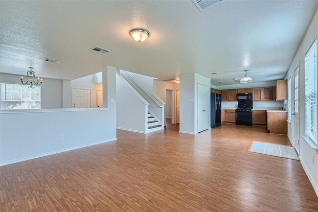 Photo - 18408 Cloudmore Ln