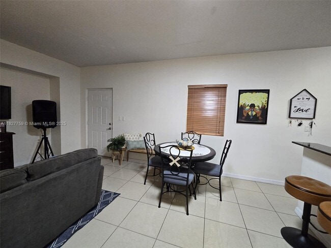 Photo - 8440 SW 8th St Condo Unit 307A
