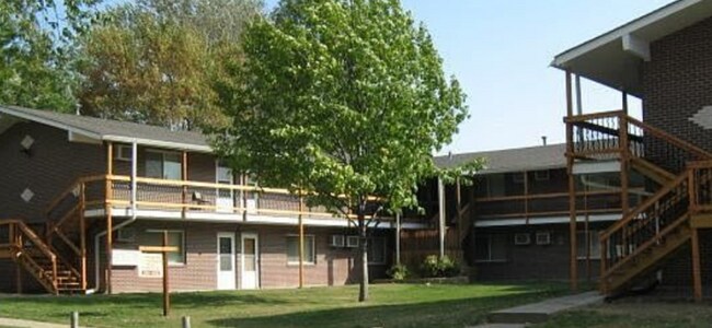 Photo - 123 N 37th St Apartamento Unidad 21