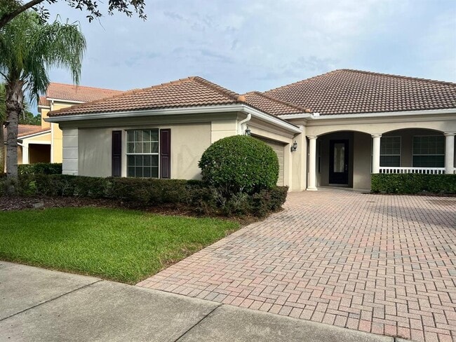 Photo - 7960 Esta Ln