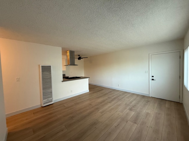 Photo - 1135 Martin Luther King Jr Ave Unit 14