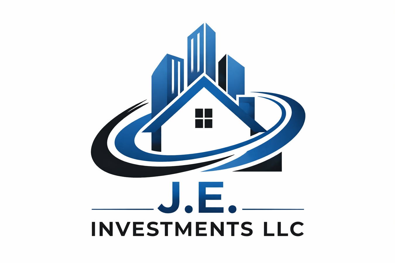 Photo - 341 Pointview Ave