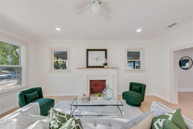 Photo - 922 Cristler Ave