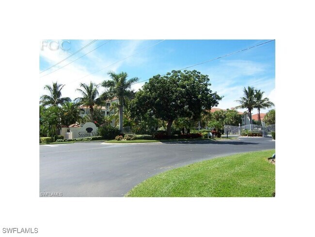 Building Photo - 20061 Sanibel View Cir Unit 203 Rental