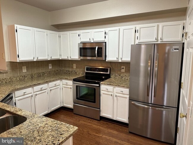 Photo - 1550 Spring Gate Dr. Unit 8406