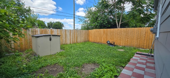 Photo - 3748 15th St