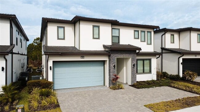 Photo - 1282 Butterfly Orchid Rd