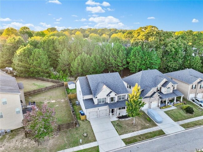 Photo - 962 Dorsey Pl Ct