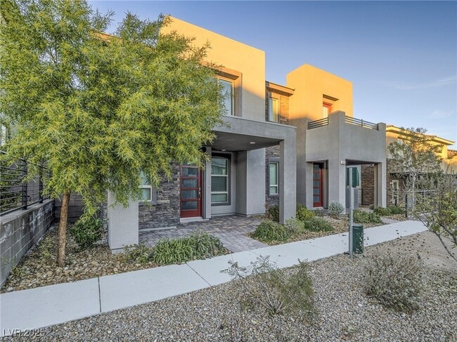 Building Photo - 11689 Bearpaw Meadow Ave