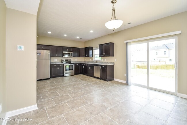 Photo - 10620 Brook Chase Ct