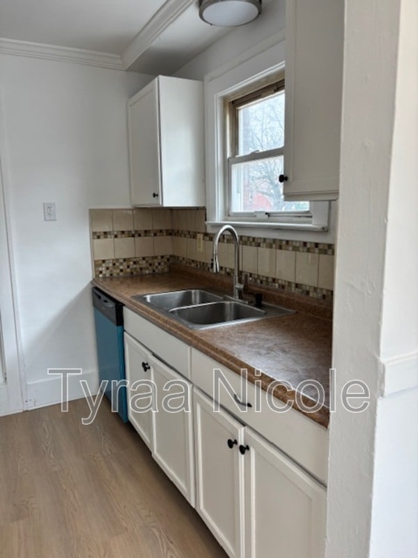 Photo - 15353 Lauder St