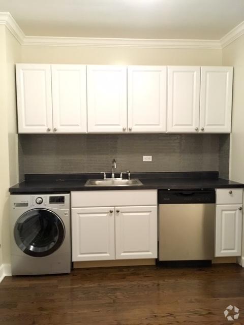 Building Photo - 1 bedroom in Chicago IL 60614 Rental