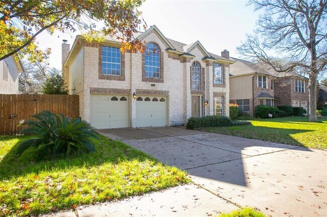 Photo - 7901 Taranto Dr