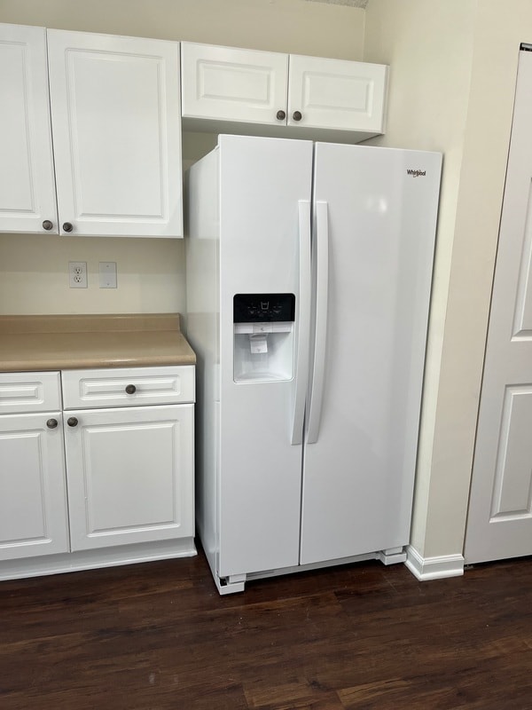 Photo - 4531 Antelope Ln