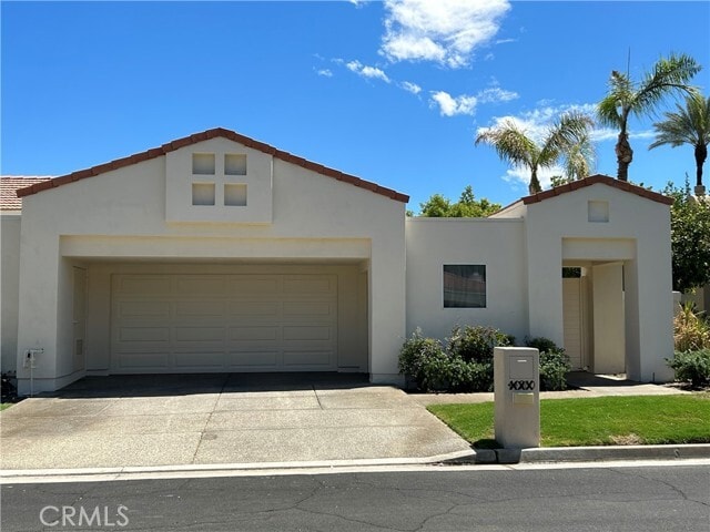 Building Photo - 44980 Olympic Ct Rental