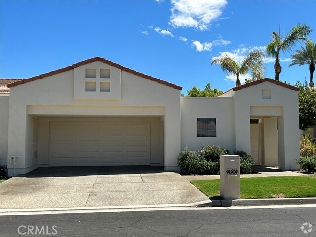 Building Photo - 44980 Olympic Ct Rental