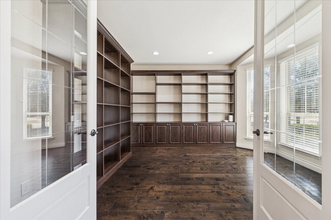 Photo - 3922 Pebble Heights Ln