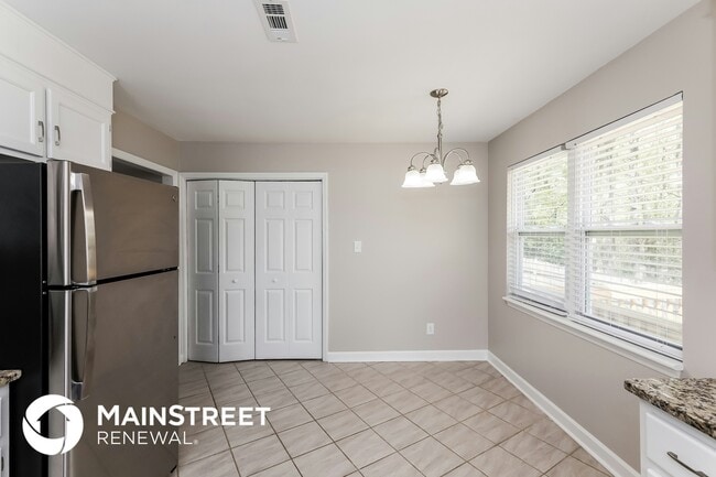 Photo - 5949 Scots Bluff Dr
