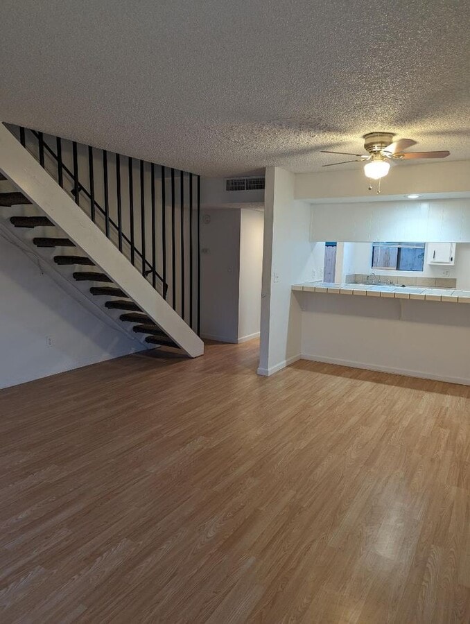Photo - 4413 Isla Verde St Unit B