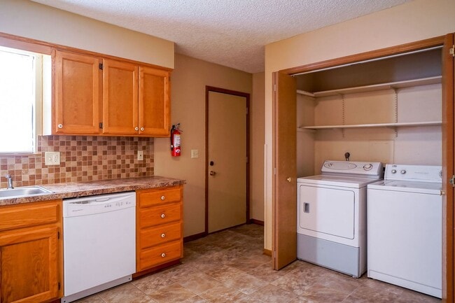 Photo - South 6th Unit 426