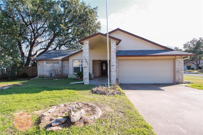 Photo - 11505 Powder Mill Trail