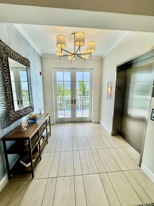 Photo - 341 Bay Colony Dr N