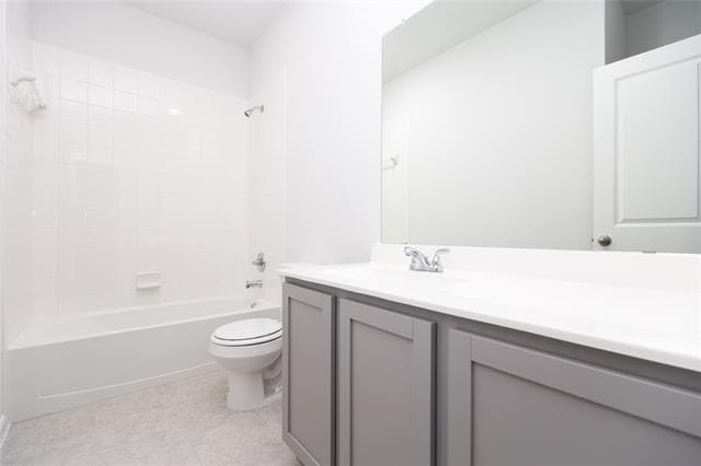 Photo - 2068 Hartley Dr