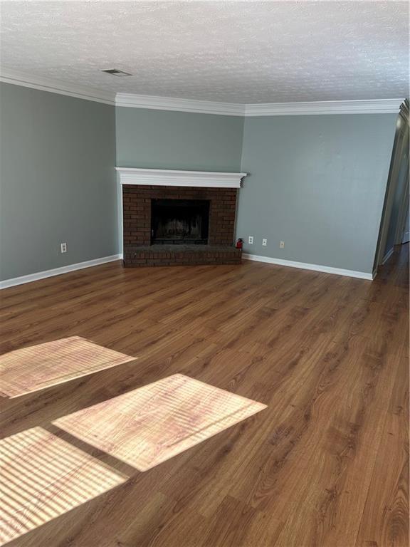 Photo - 34 Forest Pl