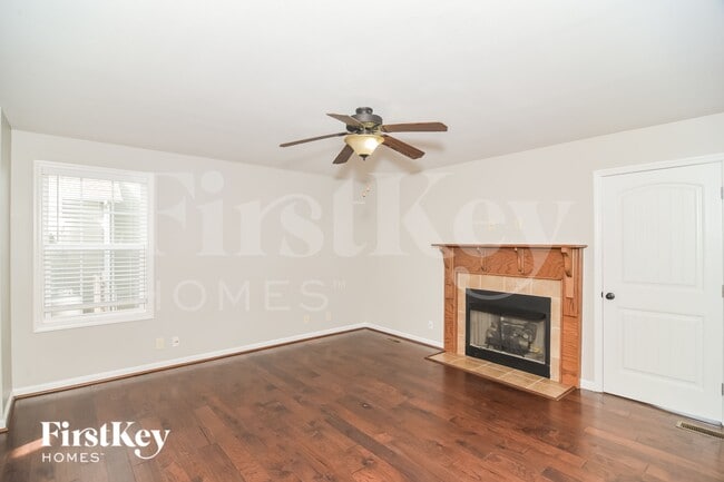 Photo - 978 Dwight Eisenhower Way