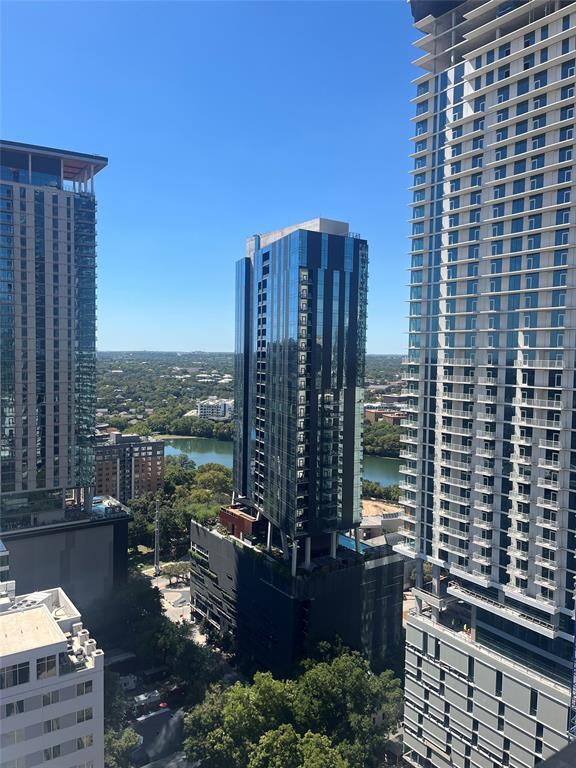 Photo - 84 East Ave Condo Unit 2807