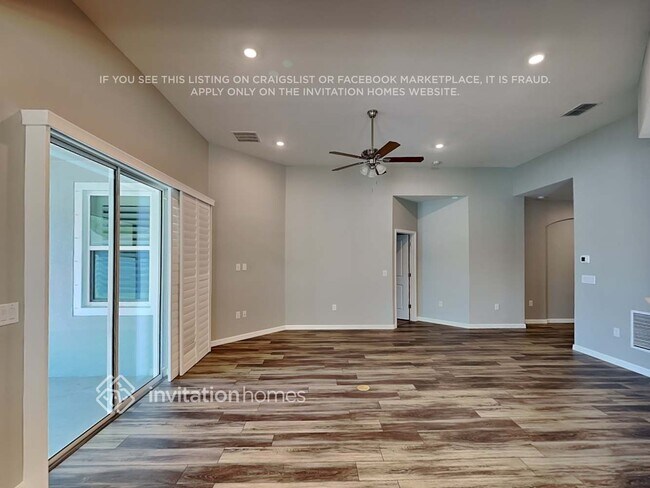 Photo - 2733 Sam Snead St