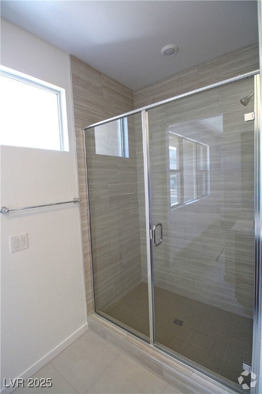 Building Photo - 1539 Melodic Lark Dr Rental