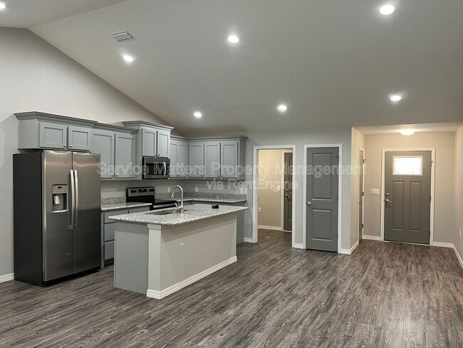 Photo - 6858 Stirrup Ln