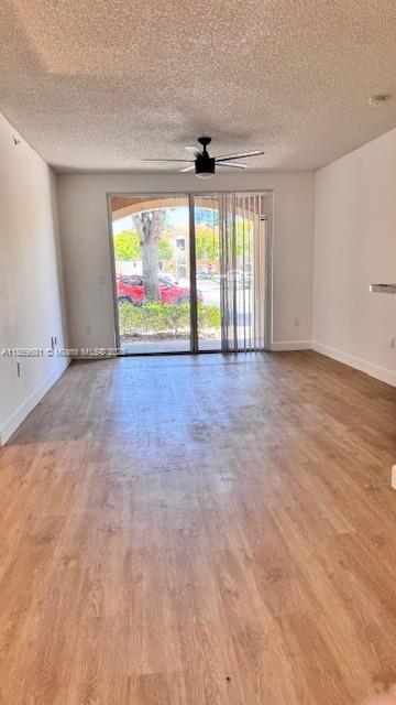 Photo - 7930 N Nob Hill Rd Unit 106