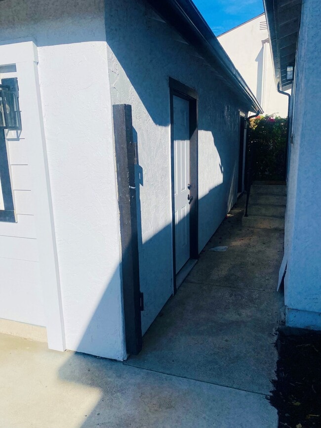 Photo - 300 Shasta St