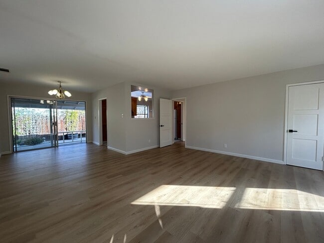 Photo - Rare Lindell Drive Single-Family Home in Prime Walnut Creek Location!