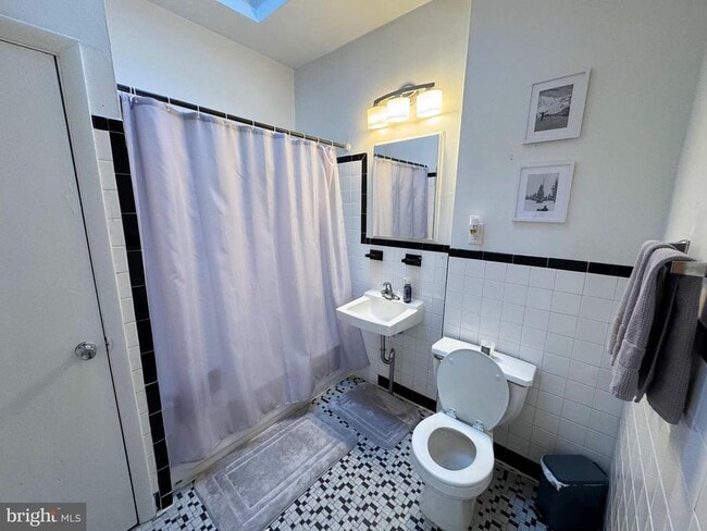 Photo - 322 S 11th St Unit 11