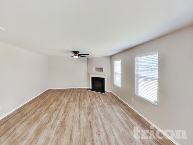 Photo - 5337 Liberty Hall Cir